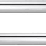 HP Elite x360 1040 G11 Laptop, 14" WUXGA IPS Touchscreen Display, Intel Core Ultra 7 155H, 32GB RAM, 1TB SSD, Intel Arc Graphics, English Keyboard, Windows 11 Pro, Silver | CP3M2UA
