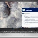 Dell Pro 16 Plus PB16250 Laptop, 16" FHD+ Display, Intel Core Ultra 7 255U, 16GB RAM, 512GB SSD, Intel UHD Graphics, English K/B, No OS, Aluminum | DCCUDEL11P16DU7BX004
