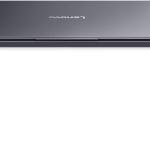 Lenovo IdeaPad Slim 3 15ARP10 Laptop, 15.3" WUXGA IPS 60Hz Touch Display, AMD Ryzen 7 170, 16GB RAM, 512GB SSD, AMD Radeon 680M GPU, English K/B, Win11, Luna Grey | 83K700TUUS