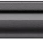 Apple MacBook Pro Laptop, 16.2" Liquid Retina XDR Display, M5 Max Chip 18-Core CPU & 32-core GPU, 16-Core Neural Engine, 36GB RAM, 2TB SSD, English K/B, MacOS, Space Black | MGED4