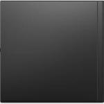 Lenovo ThinkCentre M70q Gen 4, Intel Core i7-13700T, 8GB DDR4 RAM, 512GB SSD, Integrated Intel UHD Graphics 770, Windows 11 Pro, Arabic / English | 12E30030GR