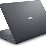 Dell Pro Precision 7 Series Laptop, 16" FHD+ 120Hz Display, Intel Core Ultra X7 368H vPro, 64GB RAM, 2TB SSD, Intel Arc B390 Graphics, English Keyboard, Windows 11 Pro | PW716260