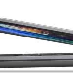 Lenovo ThinkPad X9-14 Gen 1 Aura Edition Laptop, 14" 2.8K OLED Touch Display, Intel Core Ultra 7, 32GB RAM, 512GB SSD, Intel Arc Graphics, English Backlit Keyboard, Windows 11 Pro, Gray | 21QA008NUS