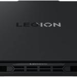 Lenovo Legion Pro 5 16IAX10 Gaming Laptop, 16" WQXGA OLED 165Hz Display, Intel Core Ultra 7 255HX, 16GB RAM, 1TB SSD, GeForce RTX 5070 8GB GPU, English K/B, Win11, Eclipse Black | 83F3000PUS