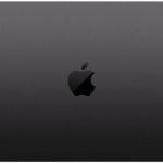 Apple MacBook Pro Laptop, 14.2" Liquid Retina XDR Display, M5 Pro Chip 15-Core CPU & 16-core GPU, 16-Core Neural Engine, 24GB RAM, 1TB SSD, English K/B, MacOS, Space Black | MGDR4