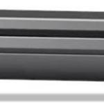 Lenovo ThinkPad X9-14 Gen 1 Aura Edition Laptop, 14" WUXGA OLED Display, Intel Core Ultra 7 268V, 32GB RAM, 1TB SSD, Intel Arc Graphics 140V, English Keyboard, Windows 11 Pro, Grey | 21QA0006US