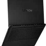 Legion 5 15IRX10 Gaming Laptop, 15.3" WUXGA IPS Display, Intel Core i7-13650HX, 16GB RAM, 1TB SSD, GeForce RTX 5060 8GB GPU, Backlit ENG Keyboard, NO OS, Eclipse Black | 83LY00MUPS