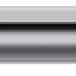 Apple MacBook Air 15-inch (2023) Notebook, Liquid Retina Display, Apple M2 Chip, 8GB RAM, 512GB SSD, 8-core CPU, 10-core GPU, 16-core Neural Engine, MacOS Ventura, English Keyboard, Space Grey | MQKQ3