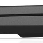 HP OMEN 16-an0019ne Slim Gaming Laptop, 16" 2K IPS 165Hz Display, Intel Core Ultra 9 285H, 16GB RAM, 1TB SSD, GeForce RTX 5070 8GB GPU, No OS, Shadow Black | D13PWEA