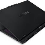 Lenovo Legion 5 15IRX10 Gaming Laptop, 15.1" WQXGA OLED 165Hz Display, Intel Core i7-14700HX, 16GB RAM, 1TB SSD, GeForce RTX 5050 8GB GPU, RGB English K/B, Win11, Eclipse Black | 83LY000MUS