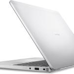 Dell Pro 14 Plus PB14250 Laptop, 14" FHD+ IPS Touch Display, Intel Core Ultra 7 265U vPro, 32GB RAM, 1TB SSD, Intel Graphics, English Keyboard, Windows 11 Pro, Silver | PB14250