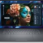 Dell Pro Precision 7 Series Laptop, 16" FHD+ 120Hz Display, Intel Core Ultra X7 368H vPro, 64GB RAM, 2TB SSD, Intel Arc B390 Graphics, English Keyboard, Windows 11 Pro | PW716260