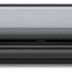 Lenovo ThinkPad X9 14 Aura Edition Laptop, 14" 2.8K OLED Touch Display, Intel Core Ultra 7 268V vPro, 32GB RAM, 1TB SSD, Intel Arc Graphics, English Backlit K/B, Win11Pro, Thunder Gray | 21QA0036US