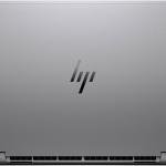 HP ZBook Fury G1i 16 Mobile Workstation, 16" WQUXGA UHD+ 120Hz Display, Intel Core Ultra 9 285HX, 64GB RAM, 1TB SSD, NVIDIA RTX Pro 4000 Blackwell 16GB GPU, ENG K/B, Win11Pro, Silver | BL7A2AA#ABA