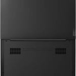 Lenovo ThinkPad X1 Carbon Gen 12 Laptop, 14" WUXGA 60Hz Touch Display, Intel Core Ultra 7 155U, 32GB RAM, 1TB SSD, Intel Graphics, English Keyboard, No OS | 21KCS45500