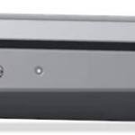 Lenovo ThinkBook 16 G8 IAL Laptop, 16" WUXGA IPS 60Hz Display, Intel Core Ultra 5 225U, 16GB RAM, 512GB SSD, Integrated Intel Graphics, Backlit English UK Keyboard, NO OS, Arctic Grey | 21SK0027GP