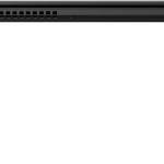 ThinkPad T14 Gen 6 (AMD) Laptop, 14" WUXGA IPS Display, AMD Ryzen AI 7 PRO 350 Processor, 16GB RAM, 512GB SSD, AMD Radeon 860M Graphics, English Keyboard, Win 11 Pro, Black | 21QJ00CSUS