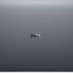 Dell Pro 14 PA14250 Premium Laptop, 14" FHD+ ComfortView+ Display, Intel Core Ultra 7 268V vPro, 32GB RAM, 512GB SSD, Integrated Intel Arc Graphics, Windows 11 Pro, Black | PA14250