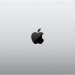Apple MacBook Pro Laptop, 14" Liquid Retina XDR Standard Display, Apple M4 Pro Chip, 12-Core CPU, 16-Core GPU, 16-Core Neural Engine, 24GB RAM, 512GB SSD, English Backlit Keyboard, Silver | MX2E3HN/A
