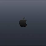 Apple MacBook Air Laptop, 15.3" Liquid Retina Display, M5 Chip, 10-Core CPU, 10-Core GPU, 16 Core Neural Engine, 24GB RAM, 2TB SSD, MacOS, English Keyboard, Midnight | Z1LY000YS