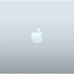 Apple MacBook Air Laptop, 13.6" Liquid Retina Display, M5 Chip, 10-Core CPU, 10-Core GPU, 16 Core Neural Engine, 24GB RAM, 2TB SSD, MacOS, English Keyboard, Sky Blue | Z1LB000VJ