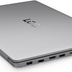 Lenovo LOQ Essential 15ARP10 Laptop, 15.6" FHD IPS 144Hz Display, AMD Ryzen 7 7735HS, 16GB RAM, 512GB SSD, GeForce RTX 4050 6GB GPU, English K/B, Win11, Luna Grey | 83S00000US