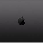 Apple MacBook Pro, 14.2" Liquid Retina XDR Display, Apple M5 Chip, 10-Core CPU, 10-Core GPU, 16-Core, 16GB RAM, 1TB SSD, English Keyboard, Space Black | MDE14