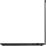 Lenovo ThinkPad X1 Carbon Gen 14 Aura Edition, 14" WUXGA IPS Touch Display, Intel Core Ultra 7 355, 32GB RAM, 1TB SSD, Intel Graphics, English-Arabic K/B, Win11 Pro, Black | 21V7008PGR