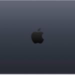 Apple MacBook Air Laptop, 13.6" Liquid Retina Display, M4 Chip with 10-Core CPU, 10-Core GPU, 16-Core Neural Engine, 32GB RAM, 2TB SSD, English K/B, MacOS, Midnight | Z1GU000RU