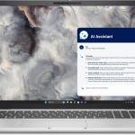 Dell Pro 16 Plus PB16250 Laptop, 16" FHD+ IPS Display, Intel Core Ultra 5 235U vPro, 16GB RAM, 1TB SSD, Intel Graphics, English-Arabic Keyboard, No OS, Aluminum | DCCJDEL11P16DU5BX001