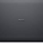 Dell Pro Max 16 MC16250 Laptop, 16" FHD+ LCD Non-Touch Display, Intel Core Ultra 7 255H Proccessor, 16GB RAM, 512GB SSD, Intel ArcPro GPU, English Keyboard, Windows 11 Pro, Black | 42VDY
