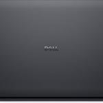 Dell Pro Max 16 Workstation Laptop, 16" FHD+ LCD 120Hz Display, Intel Core Ultra 9 285H vPro, 32GB RAM, 512GB SSD, NVIDIA RTX PRO 2000 Blackwell 8GB GPU, English K/B, Win11 Pro, Black | 35MCCF4