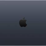 Apple MacBook Air Laptop, 13.6" Liquid Retina Display, M5 Chip, 10-Core CPU, 10-Core GPU, 16 Core Neural Engine, 16GB RAM, 1TB SSD, MacOS, English Keyboard, Midnight | MDHF4