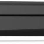 Lenovo ThinkPad X1 Carbon Gen 12 Laptop, 14" WUXGA IPS Display, Intel Core Ultra 7 155U, 16GB RAM, 2TB SSD, Intel UHD Graphics, English Keyboard, Windows 11 Pro, Black | 21KCS4S600