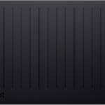 ASUS ProArt PX13 GoPro Edition Copilot+ Laptop, 13.3" 3K OLED Touch Display, AMD Ryzen AI MAX+ 395, 128GB RAM, 1TB SSD, AMD Radeon Graphics, English-Arabic K/B, Win11, Nano Black | 90NB17X2-M002B0