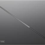 ASUS ROG Zephyrus G16 GU606 Laptop, 16" 2.5K OLED 240Hz Display, Intel Core Ultra 9 386H, 64GB RAM, 1TB SSD, GeForce RTX 5070 Ti 12GB, English-Arabic K/B, Win11Home, Eclipse Gray | 90NR0PC2-M005D0