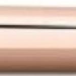 Apple MacBook Air 13.3'' Retina Display Laptop, M1 Chip 8 Core, 8GB RAM, 256GB SSD, MacOS, English Keyboard, Wifi, Bluetooth, Gold | MGND3B/A