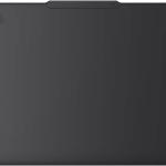 Lenovo ThinkPad T14 Gen 6 Laptop, 14" WUXGA IPS 60Hz Display, Intel Core Ultra 5 225U, 16GB RAM, 256GB SSD, Intel Arc Graphics 130V GPU, English Keyboard, Windows 11 Pro, Black | 21R1002QUS