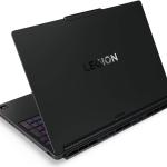 Lenovo Legion 5 15AHP11 Gaming Laptop, 15.3" WQXGA OLED 165Hz Display, AMD Ryzen 7 250, 16GB RAM, 1TB SSD, GeForce RTX 5060 8GB GPU, English Keyboard, Windows 11 Home, Eclipse Black | 83Q70003US