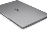 Lenovo LOQ Essential 15ARP10 Laptop, 15.6" FHD 144Hz Display, AMD Ryzen 7 7735HS, 16GB RAM, 512GB SSD, GeForce RTX 4050 6GB GDDR6 GPU, English Keyboard, No OS, Luna Gray | 83S0007QUE