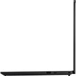 Lenovo ThinkPad T14s Gen 7 Laptop, 14" WUXGA IPS 60Hz Display, Intel Core Ultra 7 355, 32GB RAM, 1TB SSD, Intel Graphics, English-Arabic K/B, Windows 11 Pro, Black | 21YU0014GR