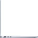 Dell 16 Plus 2-in-1 Laptop, 16" 2.5K 90Hz Touch Display, Intel Core Ultra 9 288V, 32GB RAM, 1TB SSD, Intel ARC Graphics, English Keyboard, Windows 11 Home, Midnight Blue | DB06250