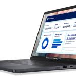 Dell Pro 13 Premium PA13250 Laptop, 13.3" FHD+ ComfortView+ Display, Intel Core Ultra 7 266V, 16GB RAM, 512GB SSD, Intel Arc 140V GPU, English-Arabic K/B, Win11Pro, Magnesium | DCCUDEL11P13WU7BX002