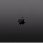 Apple MacBook Pro Laptop, 16.2" Liquid Retina XDR Display, M5 Max Chip 18-Core CPU & 32-core GPU, 16-Core Neural Engine, 36GB RAM, 2TB SSD, English K/B, MacOS, Space Black | MGED4