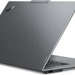 Lenovo ThinkPad X9-15 Gen 1 Laptop, 15.3" 2.8K OLED 120Hz Display, Intel Core Ultra 7 258V, 32GB RAM, 1TB SSD, Intel Arc Graphics 140V, English-Arabic Keyboard, Windows 11 Pro, Grey | 21Q60007GR