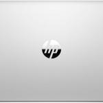 HP ProBook 450 G8 15.6'' FHD Display Laptop, 11th Gen Intel Core i7-1165G7, 16GB DDR4 RAM, 512GB SSD, Intel Iris Xe Graphics, Backlit Keyboard, No OS - No Windows, Silver | 32M57EAABB