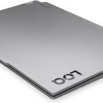 Lenovo LOQ 15IRX10 Gaming Laptop, 15.6" FHD IPS G-SYNC Display, Intel Core i7-13650HX, 16GB RAM, 512GB SSD, GeForce RTX 5050 8GB GPU, White Backlit ENG Keyboard, Windows 11, Luna Grey | 83JE00KCCC