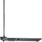 Dell G16 7630 Gaming Laptop, 16" QHD+ 240Hz ComfortView Plus Display, Intel Core i7-13650HX, 16GB RAM, 1TB SSD, GeForce RTX 4050 6GB, RGB Backlit English Keyboard, Win11, Black | G7-16-7630