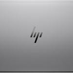 HP ZBook X G1i 16 Mobile Workstation Laptop, 16" WUXGA 60Hz Display, Intel Core Ultra 7 255H, 64GB RAM, 1TB SSD, NVIDIA RTX PRO 500 Blackwell 6GB, Windows 11 Pro | ZBXG1I16