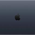 Apple MacBook Air Laptop, 13.6" Liquid Retina Display, M5 Chip, 10-Core CPU, 10-Core GPU, 16 Core Neural Engine, 24GB RAM, 2TB SSD, MacOS, English Keyboard, Midnight | Z1L8000YF